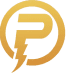 powerphase_emblem