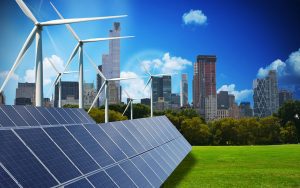 Baseload Renewables Featured Image Powerphase International
